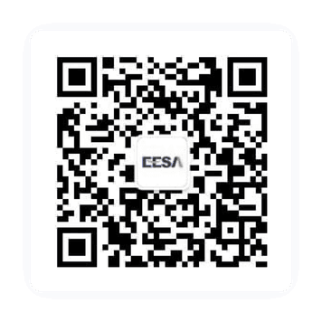 /assets/images/followUs/icon_weixin-Qr.png