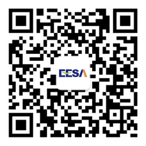 储能领跑者联盟
公众号