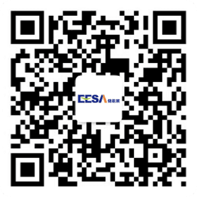 EESA储能展