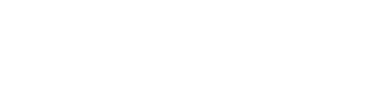 EESA-LOGO