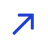 icon_more