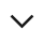 spread-icon